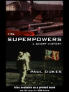 The Superpowers@